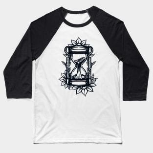 vintage illustration design Baseball T-Shirt